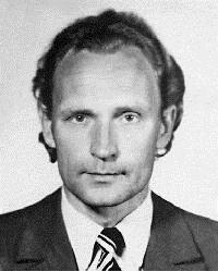 File:tölp ülo (2).jpg